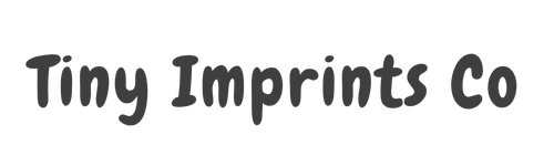 Tiny Imprints co